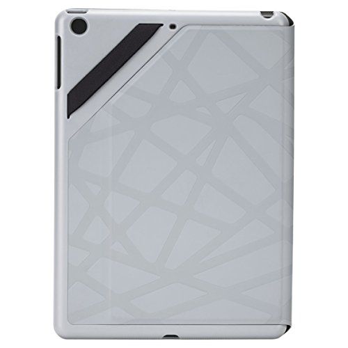 Targus, EverVu iPad Air and Air 2 Tablet Hülle Blau Targus, EverVu iPad Air and Air 2 Tablet Hülle Blau