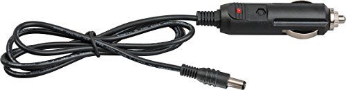 Brennenstuhl Mobile Akku SMD-LED-Leuchte 20W Leuchtmittel Brennenstuhl Mobile Akku SMD-LED-Leuchte 20W Leuchtmittel