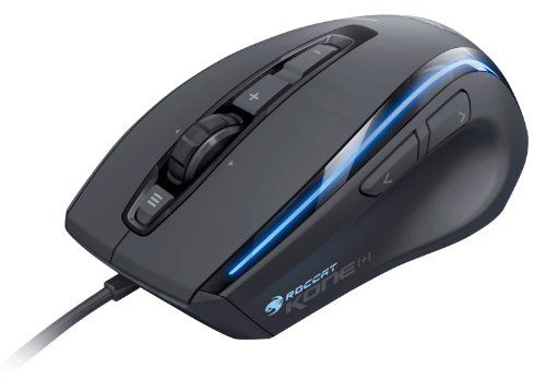 ROCCAT (B-WARE) Kone+ Max Customization Gaming Maus ROCCAT (B-WARE) Kone+ Max Customization Gaming Maus