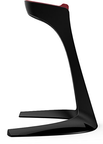 Speedlink (B-WARE) Aufsteller für Gamer Kopfhörer - Excedo Gaming Headset Stand- Schwarz Speedlink (B-WARE) Aufsteller für Gamer Kopfhörer - Excedo Gaming Headset Stand- Schwarz