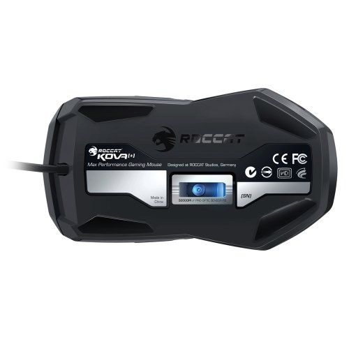 ROCCAT (B-WARE) Kova+ Max Performance Gaming Maus ROCCAT (B-WARE) Kova+ Max Performance Gaming Maus