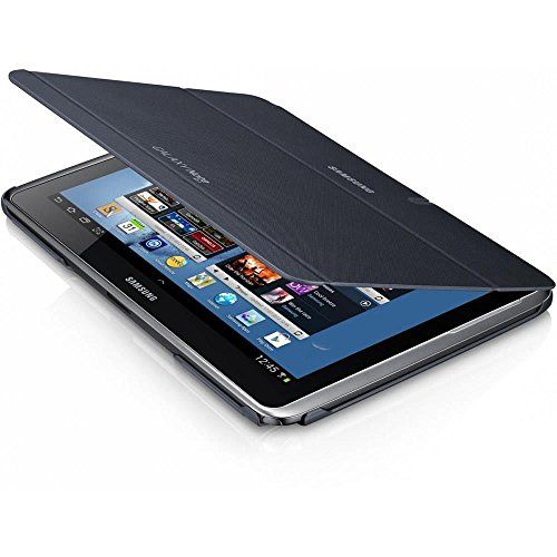 Samsung Original Diarytasche (Flipcover) im Buchdesign Samsung Original Diarytasche (Flipcover) im Buchdesign