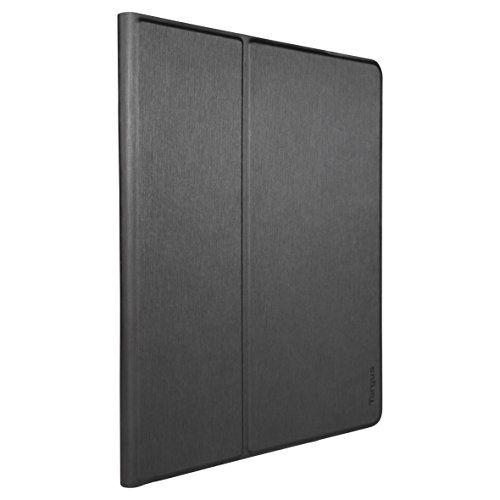 TARGUS ClickIn Rotating iPad Air 2 and Air 1 Table TARGUS ClickIn Rotating iPad Air 2 and Air 1 Table