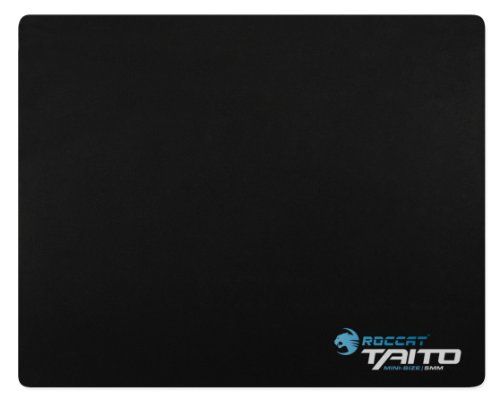ROCCAT (B-WARE) Taito Gaming Mauspad ROCCAT (B-WARE) Taito Gaming Mauspad