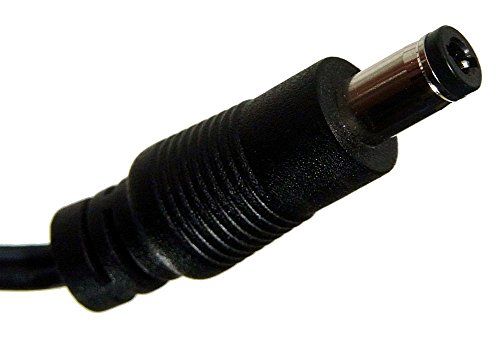 Netzteil Umec UP0151C-12PE Speedport W 504V Typ A 12V 1,25A Netzteil Umec UP0151C-12PE Speedport W 504V Typ A 12V 1,25A