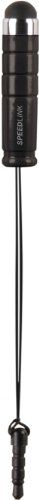 Speedlink (B-WARE) Eingabestifte für Touchscreens - PIVOT Touchscreen Pen Kit Speedlink (B-WARE) Eingabestifte für Touchscreens - PIVOT Touchscreen Pen Kit