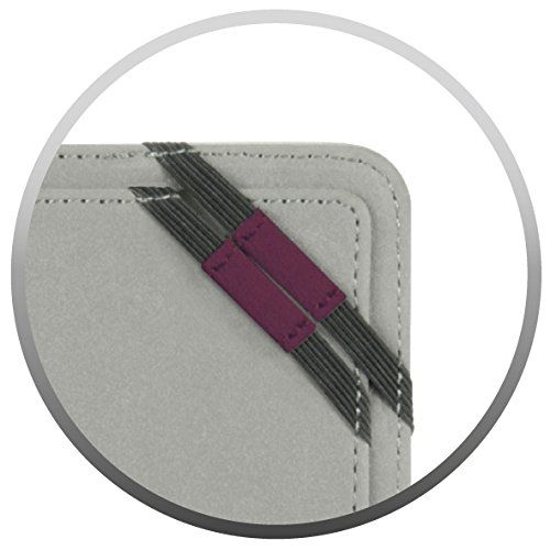 Speedlink (B-WARE) stylische Tablet-Tasche - AMEDIDA Universal Case