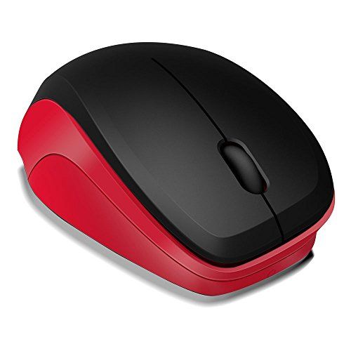 Speedlink (B-WARE) LEDGY kabellos Maus Speedlink (B-WARE) LEDGY kabellos Maus