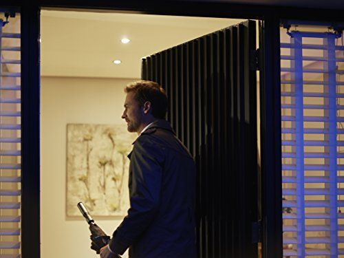Philips Master GU5.3 LED Dimmbar Kaltweiss Abstrahlwinkel MR16 Spot