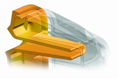 Creative (B-WARE) Inspire Lautsprechersystem Schwarz Creative (B-WARE) Inspire Lautsprechersystem Schwarz