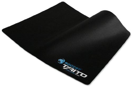 ROCCAT (B-WARE) Taito Gaming Mauspad ROCCAT (B-WARE) Taito Gaming Mauspad