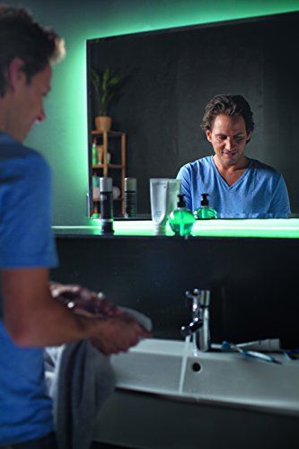 Philips Hue LightStrip+ Erweiterung für Basis Set 1m Dimmbar