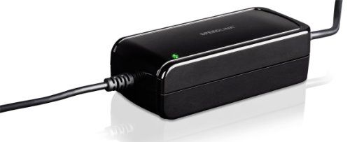 Speedlink Pecos universelles 120 Watt KFZ-Netzteil [B-WARE]