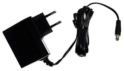 Intertek Netzteil für Speedport W723V Typ B Intertek Netzteil für Speedport W723V Typ B
