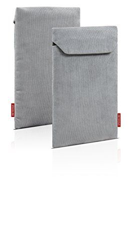 Speedlink (B-WARE) leichte Transporthülle - CORDAO Cord Sleeve