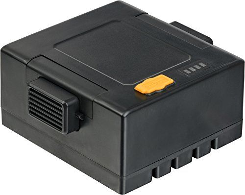 Brennenstuhl Mobile Akku SMD-LED-Leuchte 20W Leuchtmittel Brennenstuhl Mobile Akku SMD-LED-Leuchte 20W Leuchtmittel