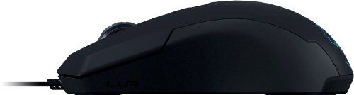 ROCCAT (B-WARE) Lua Tri-Button Gaming Maus