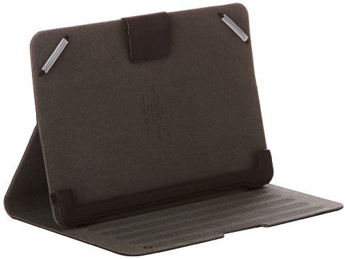 Samsonite Tabzone Univ. Comfort Case 9-10" Universal-Tablettasche Schwarz Samsonite Tabzone Univ. Comfort Case 9-10" Universal-Tablettasche Schwarz