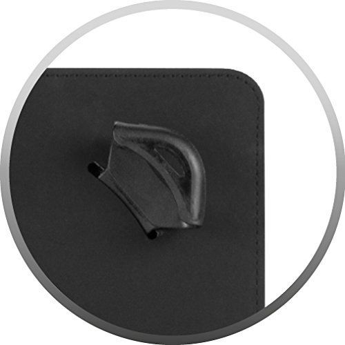 Speedlink (B-WARE) Voya Lex Schutzhülle bis 7-8 Zoll für Tablets und eBook Reader 