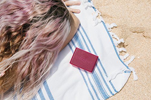 Creative (B-WARE) MUVO Kompakter Kabelloser Bluetooth Lautsprecher 