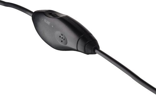 Speedlink (B-WARE) Aux Freestyle Kopfhörer mit Kabelfernbedienung und Mikrofon Speedlink (B-WARE) Aux Freestyle Kopfhörer mit Kabelfernbedienung und Mikrofon