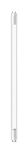 4x PHILIPS LED Leuchtstoffröhre G13 T8 LEDTube 600mm 4x PHILIPS LED Leuchtstoffröhre G13 T8 LEDTube 600mm