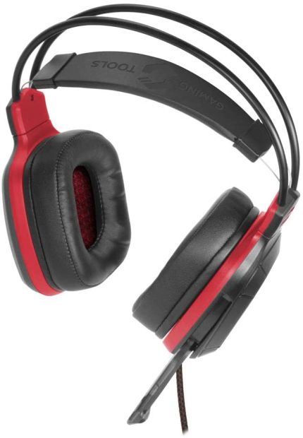 Speedlink DRAZE USB Gaming Headset Speedlink DRAZE USB Gaming Headset