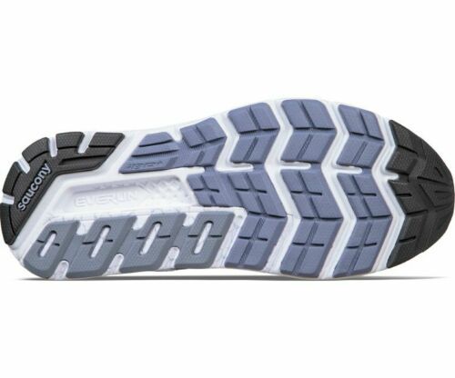 Saucony Redeemer ISO 2 Laufschuhe Lauf Running Fitness Schuhe
