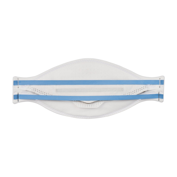 3M ™ AURA 9320+ FFP2 MASKE – Atemschutzmasken bei Fiduciashop 20Stück 