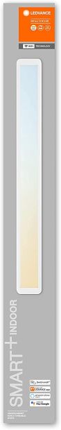 Ledvance  Smart LED Unterbauleuchte Lampe dimmbar Wifi Lichtleiste