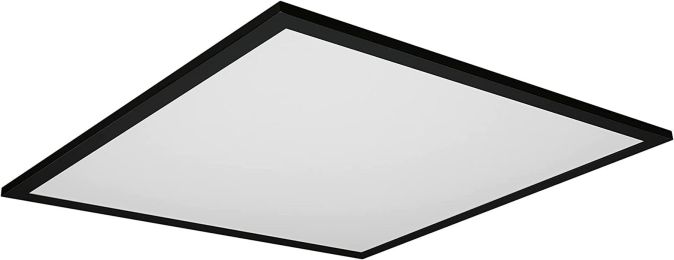 LEDVANCE PLANON PLUS BACKLIGHT Smart+ 60 x 60 cm Deckenpanel Leuchtmittel 