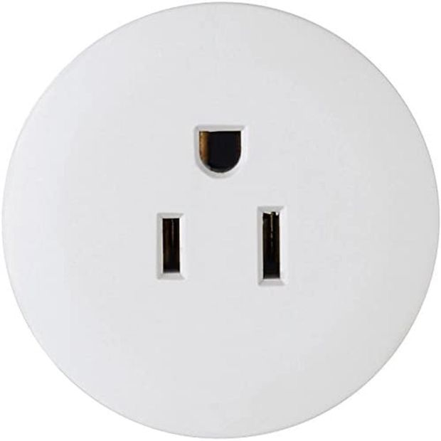 Hama Reisesteckdose USA auf DE Travel Adapter Reisestecker Hama Reisesteckdose USA auf DE Travel Adapter Reisestecker