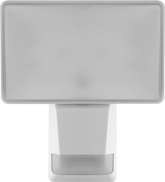 Ledvance LED Strahler mit Bewegungsmelder Außen 30W Kaltweiß Ledvance LED Strahler mit Bewegungsmelder Außen 30W Kaltweiß