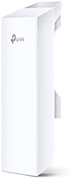 TP-Link CPE210 Wlan Verstärker Repeater 300Mbit 2,4GHz [B-WARE]