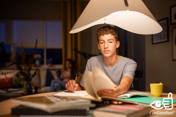 Philips LED classic E27 Leuchtmittel Glühbirne Lampe 60W kaltweiß