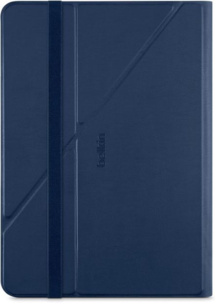 Belkin Tablet Schutzhülle Universal 10 Zoll Case Belkin Tablet Schutzhülle Universal 10 Zoll Case