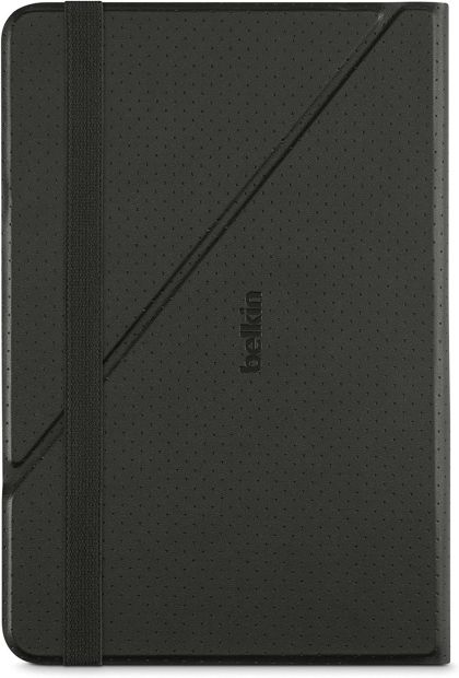 Belkin Universal Tablet Schutzhülle Tasche 8 Zoll IPad Samsung Tab mit Stand 
