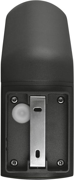 LEDVANCE OUTDOOR FACADE EDGE LED Fassadenleuchte Leuchte Warmweiß 