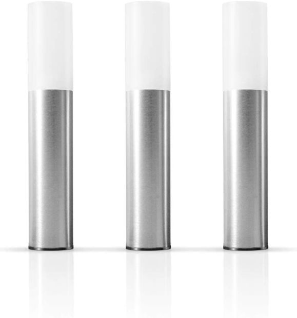 LEDVANCE Smart+ LED Gartenleuchte Mini Erweiterung, warmweiß bis tageslicht LEDVANCE Smart+ LED Gartenleuchte Mini Erweiterung, warmweiß bis tageslicht