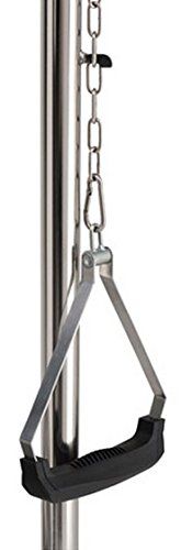 Landmann XXL GEOS Edelstahl Schwenkgrill Holzkohle Grill BBQ