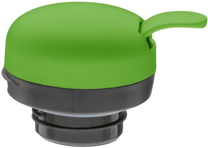 [2er-Angebot] Alfi® Isolierkanne Eco 1,0 l, 12 Stunden heiß, 24 Stunden kalt