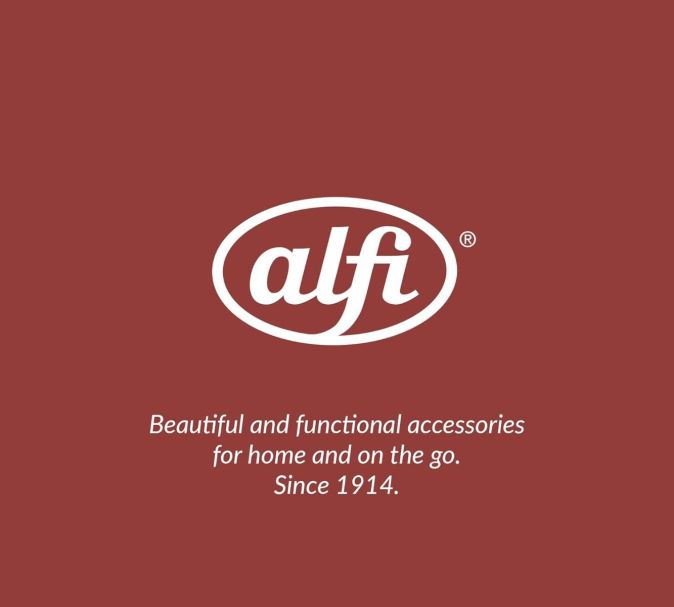 Alfi ENDLESS BOTTLE 500ml Isoliertrinkflasche Edelstahl Thermoskanne BPA-frei