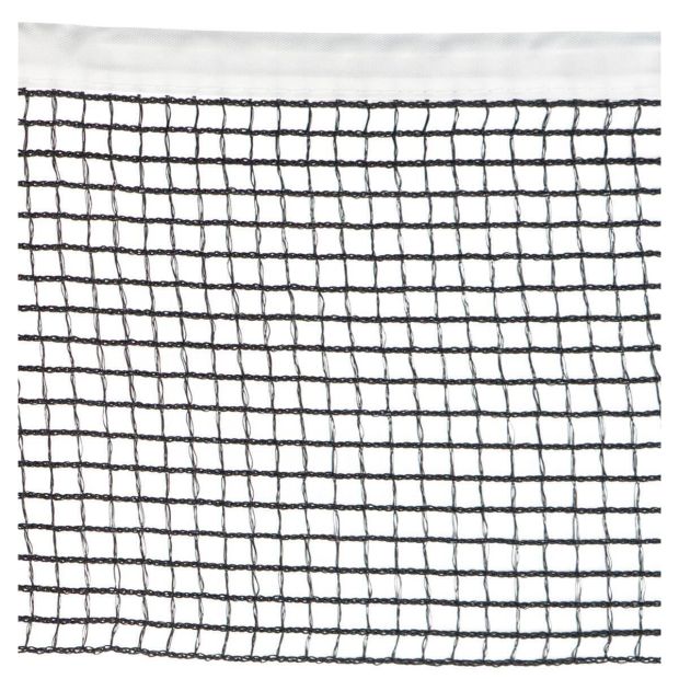 Joola Post-Set Club Tischtennisnetz 152cm Tischtennisnetzgarnitur Set