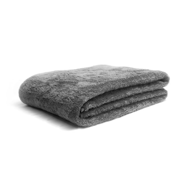 BUGATTI Kuscheldecke 150 x 200 cm – kuschelweiche Wohndecke grau XL BUGATTI Kuscheldecke 150 x 200 cm – kuschelweiche Wohndecke grau XL