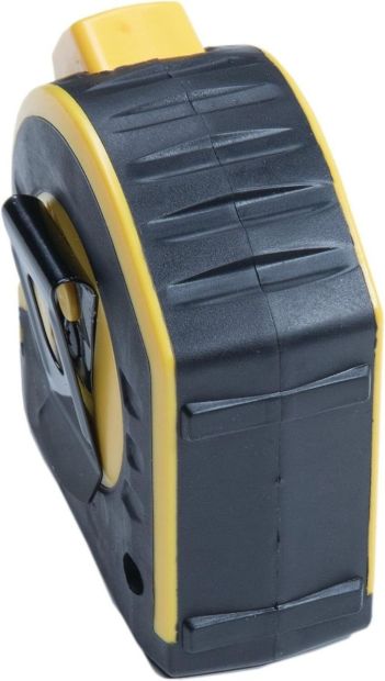 STABILA BM40 8m Taschenbandmaß Rollmeter Messband