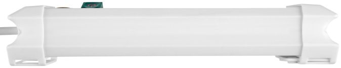 Brennenstuhl Premium-Line Steckdosenleiste 4-fach mit Schalter 1,8m Brennenstuhl Premium-Line Steckdosenleiste 4-fach mit Schalter 1,8m