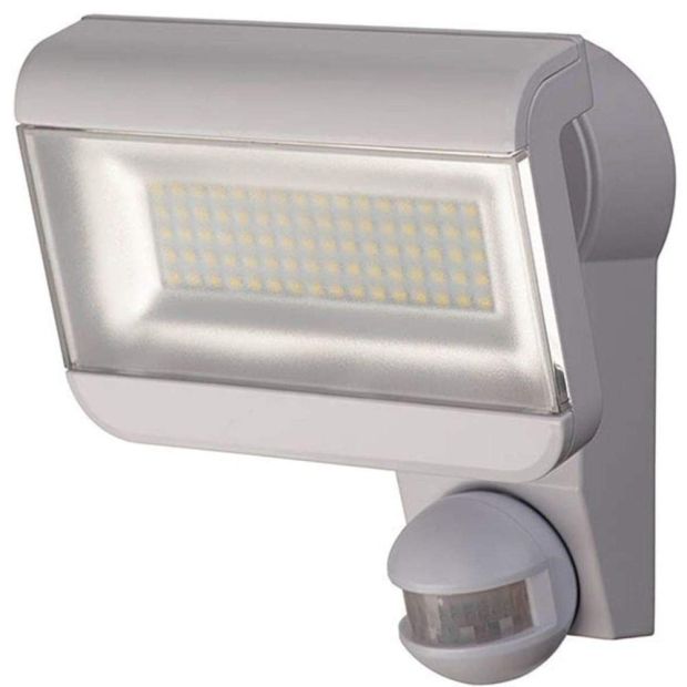 brennenstuhl LEDStrahler Premium City Leuchtmittel brennenstuhl LEDStrahler Premium City Leuchtmittel