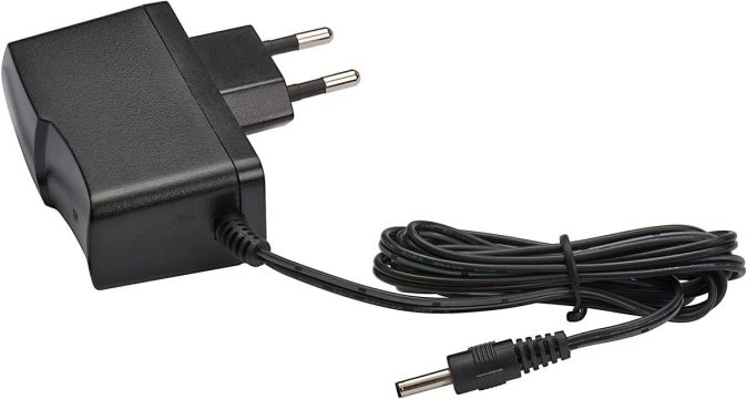 Brennenstuhl CREE LED Akku Taschenlampe LED Taschenleuchte 