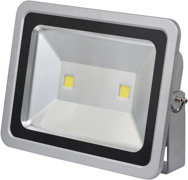 Brennenstuhl  XXXL Strahler 100Watt LED Leuchte 