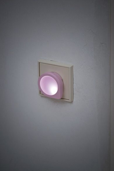 Brennenstuhl LED-Nachtlicht-Set / Orientierungslicht mit Dämmerungssensor Brennenstuhl LED-Nachtlicht-Set / Orientierungslicht mit Dämmerungssensor